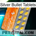 Silver Bullet Tablets new05